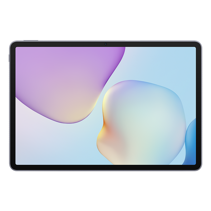 هواوي MatePad 2025 مع لوحة مفاتيح – إصدار PaperMatte بشاشة 11.5 بوصة، سعة 256 جيجابايت، ذاكرة 8 جيجابايت رام، واي فاي | رمادي هواوي MatePad 2025 مع لوحة مفاتيح – إصدار PaperMatte بشاشة 11.5 بوصة، سعة 256 جيجابايت، ذاكرة 8 جيجابايت رام، واي فاي | رمادي